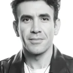 Mehmet Yılmaz Ak