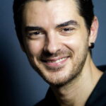 Mehmetcan Mincinözlü