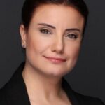 Melda Bekcan