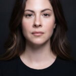 Melis Babadağ