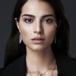 Melisa Aslı Pamuk