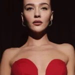 Melisa Döngel