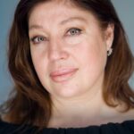 Meral Orhonsay