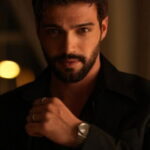 Mert Demirci