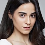 Merve Nur Bengi