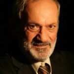 Metin Çekmez oyuncu fotoğrafı