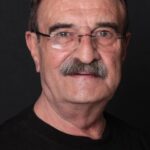 Metin Coşkun oyuncu fotoğrafı