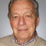 Metin Serezli