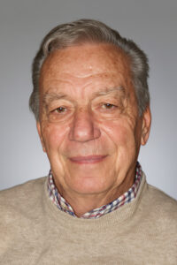 Metin Serezli Sihirli Annem oyuncusu Metin Serezli Sihirli Annem dizisi oyuncusu