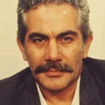 Mümtaz Sevinç
