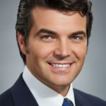 Murat Soydan oyuncu fotoğrafı