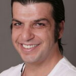Murat Yatman