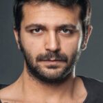 Musab Ekici