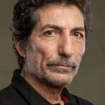 Mustafa Uğurlu oyuncu fotoğrafı