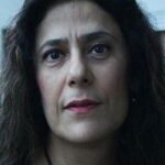 Nalan Başaran