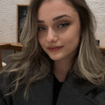 Naz Günay