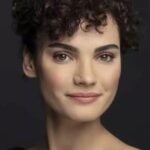 Nazlı Senem Ünal