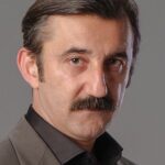 Necip Memili Eşref Rüya dizisi oyuncusu