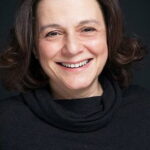 Nihal Koldaş oyuncu fotoğrafı