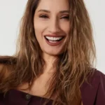 Nilay Erdönmez