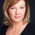 Nilgün Türksever