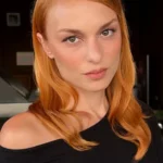 Nilperi Şahinkaya