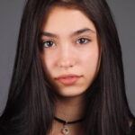 Nilsu Yılmaz