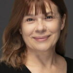 Nurhayat Boz