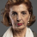 Nurinisa Yıldırım