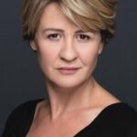 Hülya Gülşen Irmak