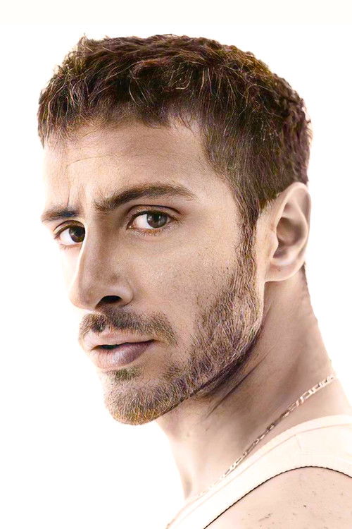 Batuhan Bayar Taşacak Bu Deniz dizisi oyuncusu