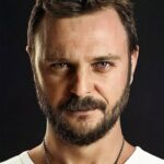 Ogün Kaptanoğlu