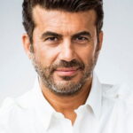 Oğuz Galeli oyuncu fotoğrafı