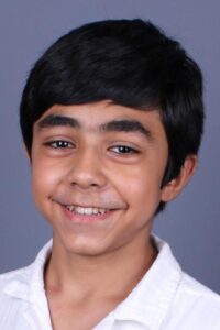 Oğuz Kara Son Yaz oyuncusu Oğuz Kara Son Yaz dizisi oyuncusu