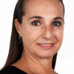 Rozet Hubeş
