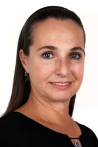 Rozet Hubeş Kıskanmak dizisi oyuncusu