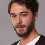 Onur Bay oyuncu fotoğrafı