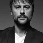 Onur Dilber