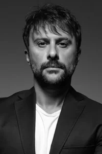 Onur Dilber Papatyam dizisi oyuncusu