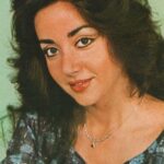 Oya Aydoğan oyuncu fotoğrafı