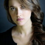 Oya Unustası Güller ve Günahlar dizisi oyuncusu