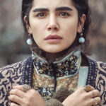 Özge Arslan