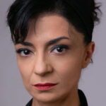 Özlem Turhal