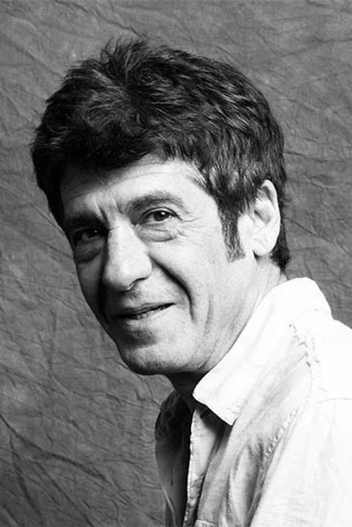 İştar Gökseven Leyla ile Mecnun dizisi oyuncusu