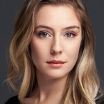 Ege Kökenli Duy Beni dizisi oyuncusu