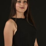 Özlem Kaya Çirkin dizisi oyuncusu