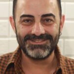 Mert Aygün
