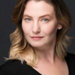 Nihan Büyükağaç Sevdiğim Sensin dizisi oyuncusu