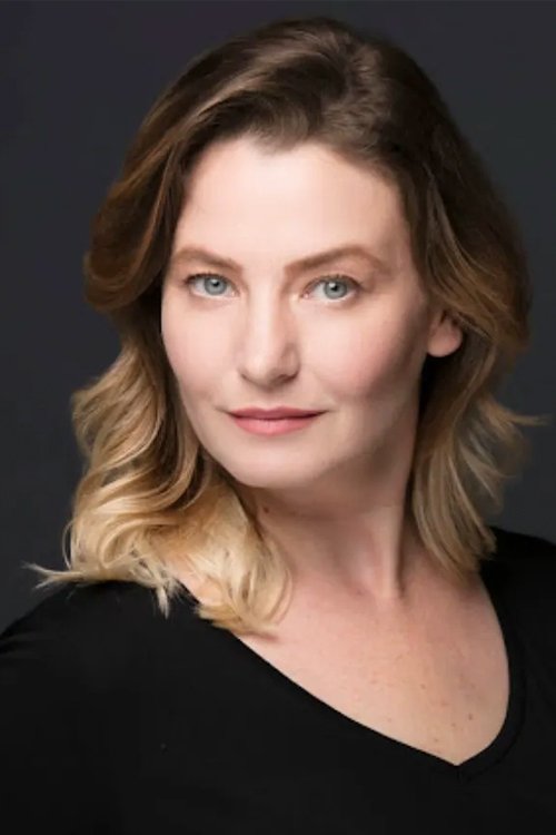 Nihan Büyükağaç Sevdiğim Sensin dizisi oyuncusu