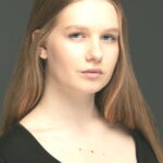 Jasmin Berkiş